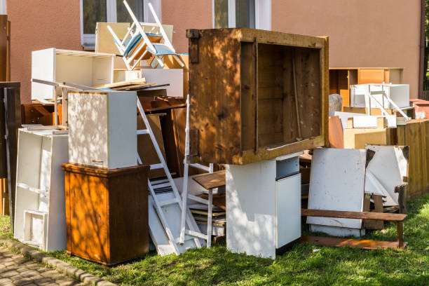 Best Electronics and E-Waste Disposal  in Winona, MN