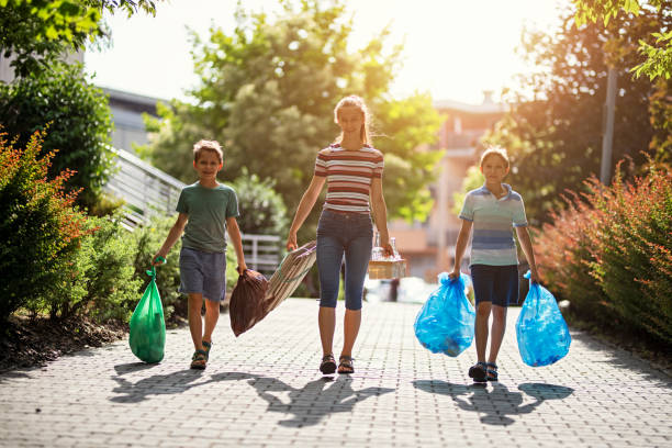 Best Same-Day Junk Removal Services  in Winona, MN