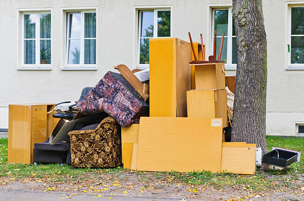 Reliable Winona, MN Junk Removal Services Solutions